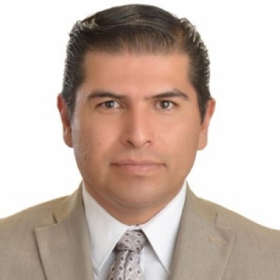 Dante Avendaño Peña