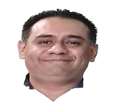 Marco Antonio T&eacute;llez Salda&ntilde;a