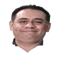 Marco Antonio Téllez Saldaña