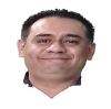 Marco Antonio Téllez Saldaña