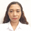 Elizabeth Velázquez Benítez