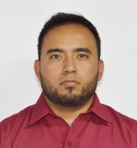 Jonathan V&aacute;zquez Ginez