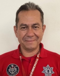 Juan &Aacute;ngel Morales Rodr&iacute;guez