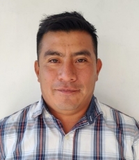 Adrián Lozada Carrera