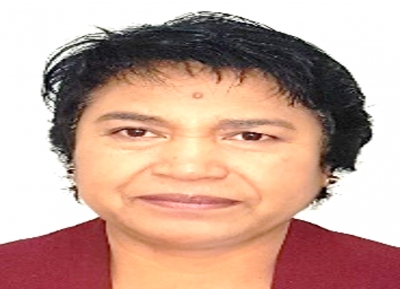 In&eacute;s de Jes&uacute;s Osorio