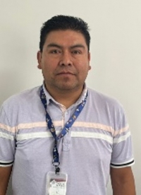 Ad&aacute;n S&aacute;nchez Ortiz