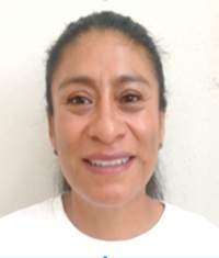 Valeria Guadalupe Ortíz Maca