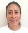 Valeria Guadalupe Ortíz Maca