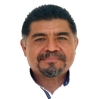 José Raúl García Téllez