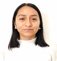 María Fernanda Bonilla Carcamo
