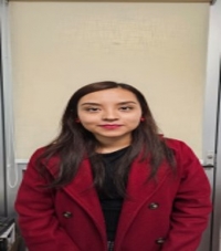 Jazm&iacute;n Galicia Zaragoza