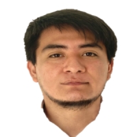 Luis Armando Chávez Díaz