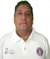 Germán Marín Zapata
