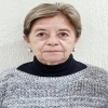 Guadalupe Margarita Uribe Y Arriaga