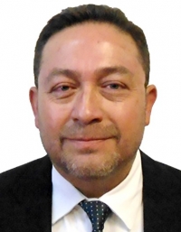 Neri Ramos Edgar