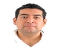 Mario Junior Pérez Rojas