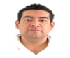 Mario Junior Pérez Rojas