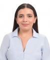Alexia Barroeta Hernández