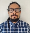 Omar Torres Velez