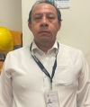 Victor Manuel López Barranco
