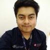 Jesus Emmanuel Reyes Reyes