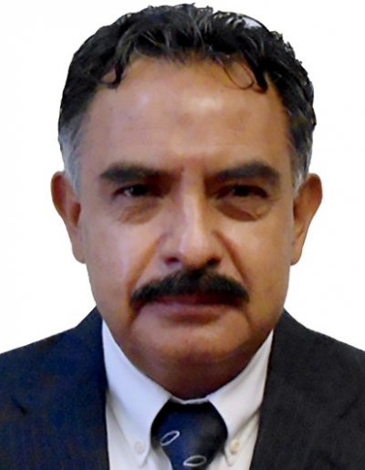 Hernández Sosa Carlos