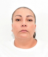Ma. Elidia Hernandez Cortez