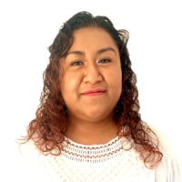 Laura Jessica Palacios Alonso