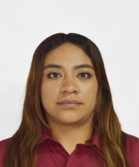 Verónica Michelle Cortés Reyes