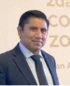 Eduardo Mill&aacute;n Aguilar