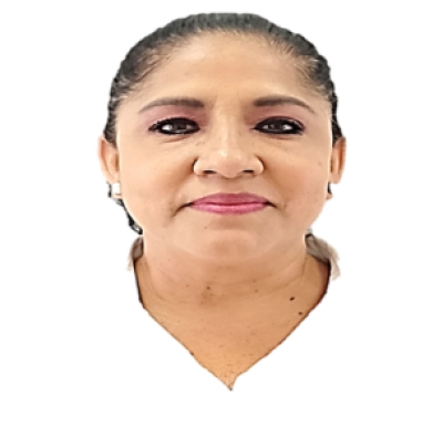 Lourdes Vera Ibarra
