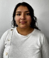Paola Valeria Sánchez Hernández