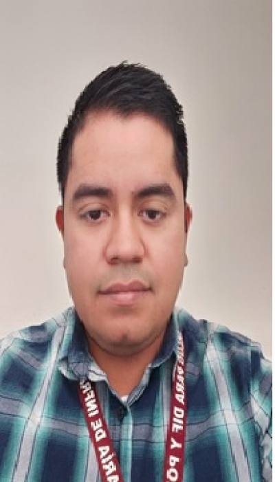 Manuel Angel Figueroa Maldonado