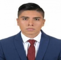 Javier Durán Vázquez