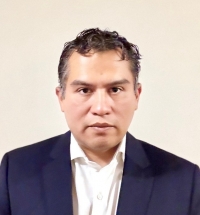 Ernesto Niberth Rodríguez Alanís