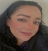 Ellen Álvarez Caballero