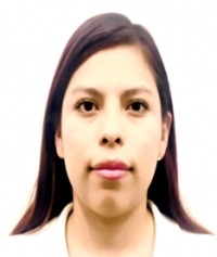 Diana Berenice Bautista Vargas