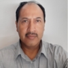 Marco Antonio Herrera García