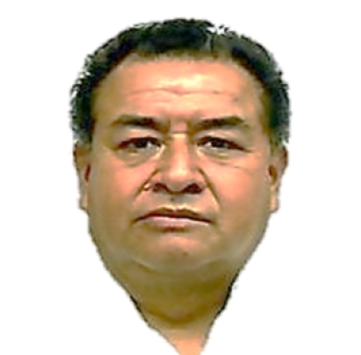 José Jaime Soriano Montiel