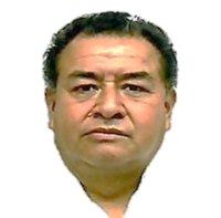 José Jaime Soriano Montiel