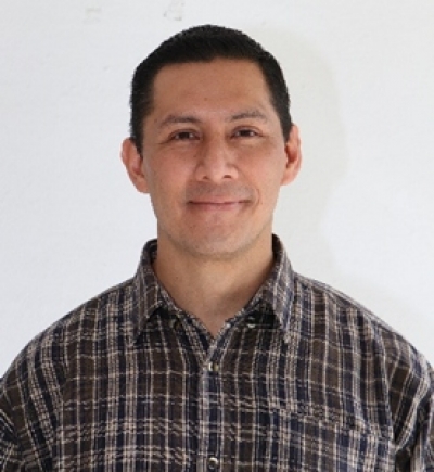 Rafael Lira Palacios
