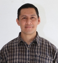 Rafael Lira Palacios