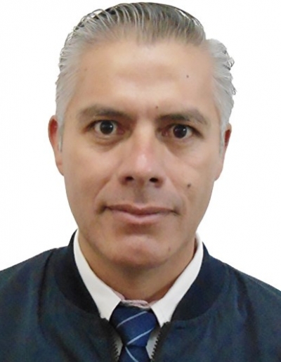 Vargas Estrada Carlos