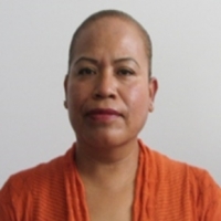 Alberta Rocío Juárez Hipólito