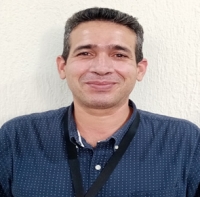 Ricardo Joel Simons Solís