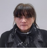 Gil Ramírez Rosa Griselda