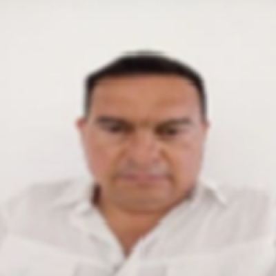 Víctor Mariano Merino Monroy