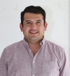 Francisco Arroyo Mendoza