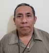 Jos&eacute; Alfredo Luis Aguilar