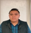 Diego Maximiliano Gomez Vasquez